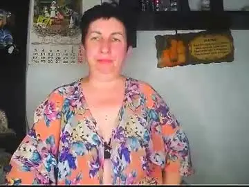 Miss_tasha_kom  live sex cam