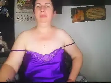 Miss_tasha_kom  live sex cam