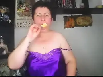 Miss_tasha_kom  live sex cam