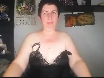 Miss_tasha_kom  live sex cam