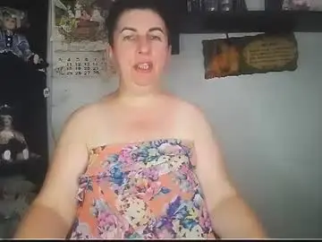 Miss_tasha_kom  live sex cam