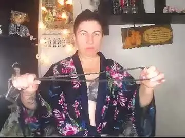 Miss_tasha_kom  live sex cam
