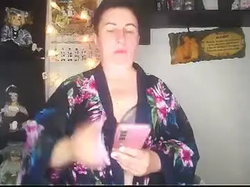 Miss_tasha_kom  live sex cam