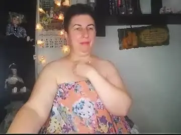 Miss_tasha_kom  live sex cam