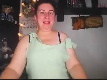 Miss_tasha_kom  live sex cam