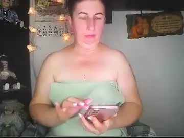 Miss_tasha_kom  live sex cam