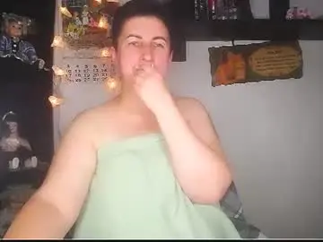 Miss_tasha_kom  live sex cam