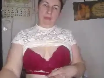 Miss_tasha_kom  live sex cam