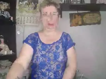 Miss_tasha_kom  live sex cam