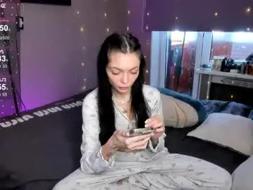 Missmary_adam  live sex cam