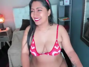 Moanaxmoon  live sex cam