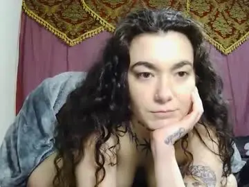 Moonkitty6969  live sex cam