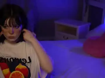 Mulliefrank  live sex cam