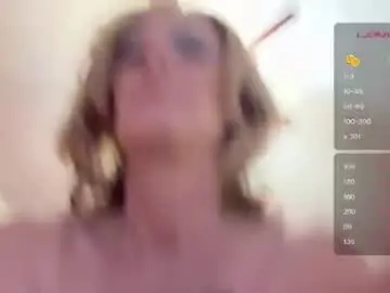 Myspecsquirt4u1on1  live sex cam