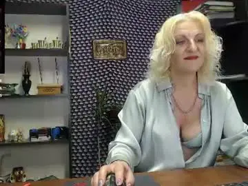 Nadin_slut  live sex cam