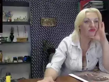 Nadin_slut  live sex cam