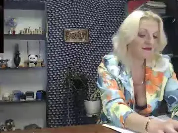 Nadin_slut  live sex cam