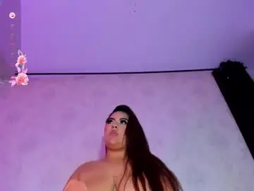 Nahiara_lee_  live sex cam