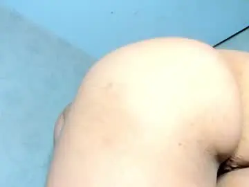 Nahiara_lee_  live sex cam