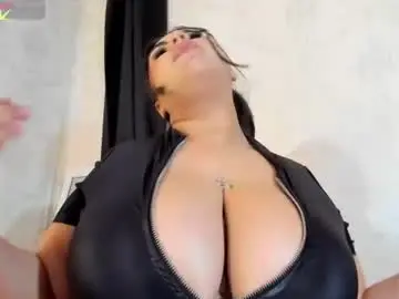 Nahiara_lee_  live sex cam