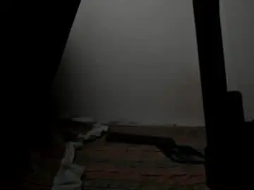 Nahomi_whesley  live sex cam