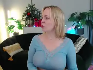 Natalee_love  live sex cam