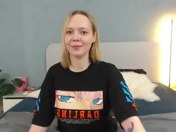 Natalee_love  live sex cam