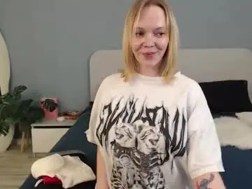 Natalee_love  live sex cam