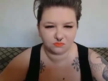 Neriphine  live sex cam