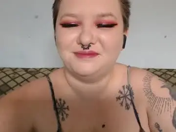 Neriphine  live sex cam
