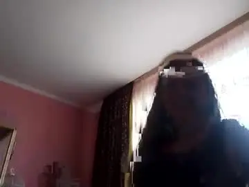 Oksiloverx  live sex cam