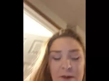 Paywithplay  live sex cam