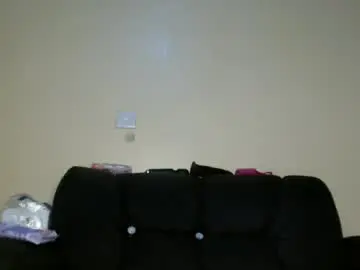 Pinklover2003  live sex cam