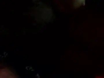 Purplesunset2025  live sex cam