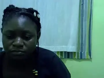 Queen_diva01  live sex cam