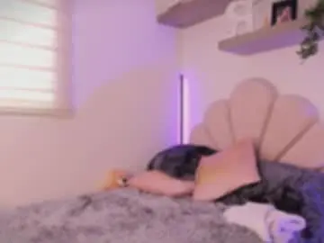 Rachel_mor  live sex cam