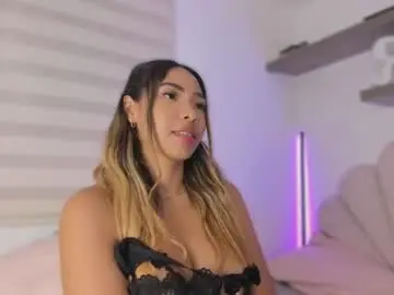 Rachel_mor  live sex cam
