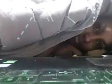 Ravenbby  live sex cam