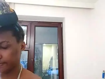 Ravenbby  live sex cam