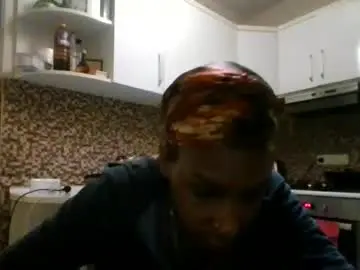 Ravenbby  live sex cam