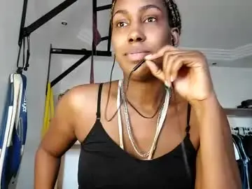 Ravenbby  live sex cam