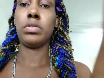 Ravenbby  live sex cam