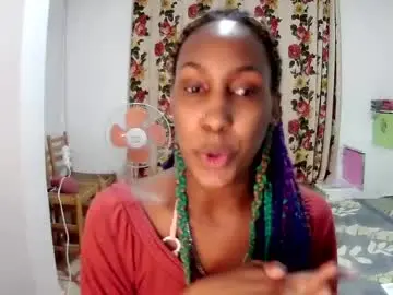 Ravenbby  live sex cam