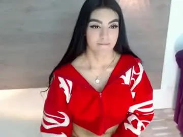 Roxxysweet01  live sex cam