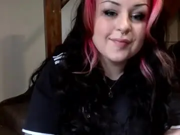 Rubysoho11  live sex cam