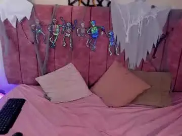 Saamantharose  live sex cam