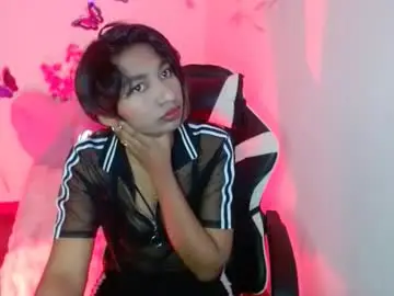 Samanta__666  live sex cam