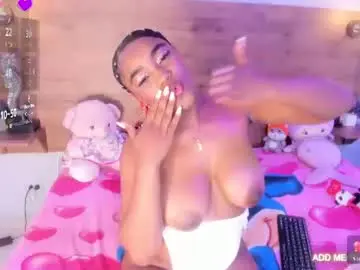 Samanthaasweet_  live sex cam