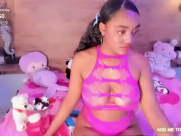 Samanthaasweet_  live sex cam