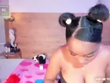 Samanthaasweet_  live sex cam